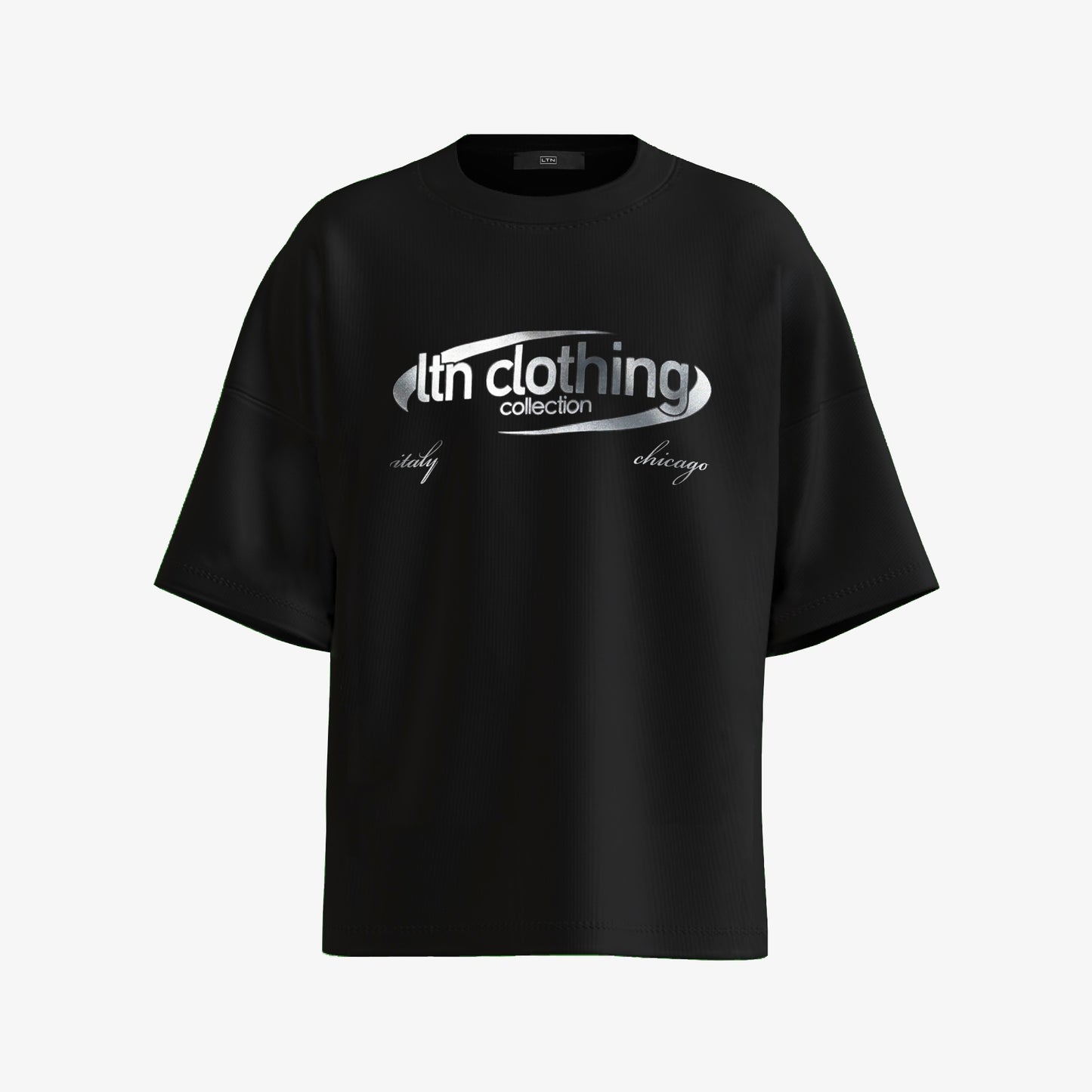 LTN Clothing "Chicago" (Made in Italy)