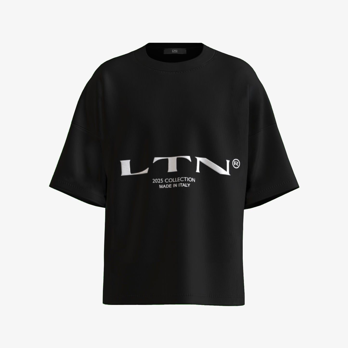 LTN® 2025 Collection (Made in Italy)